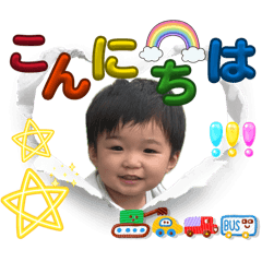 A-chan_20260627225038