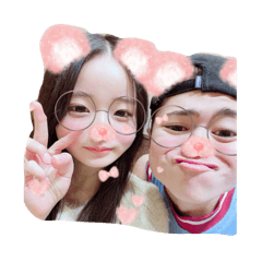May_20260627230729