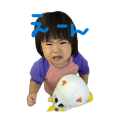 ai_20260627231108