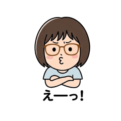 ichi_2026666666