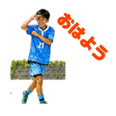 shuan_20260625165253