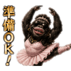 hiromu_20260627113309