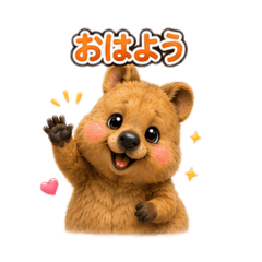 aikamm_20260627112130