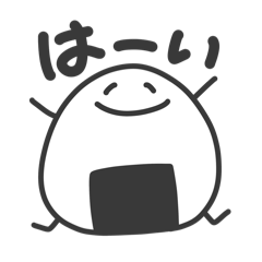 oswald_20260627121009
