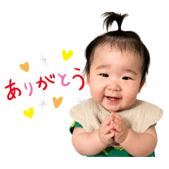 Natsumi_20260627122924