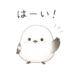 kakurenboppo_20260627125038
