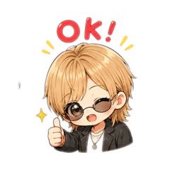Kiratobaby