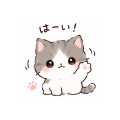 tiger_20260627130824