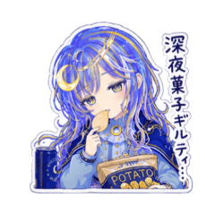 STARRY NIGHT_20260627162056