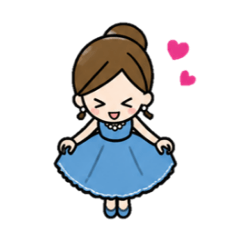ni-daime_20260627173155