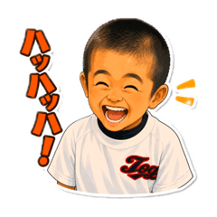 T.Yamato