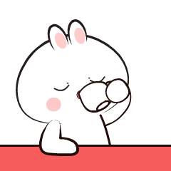 Adorable Rabbit New 16