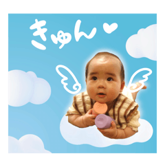 Sumi_20260627174544