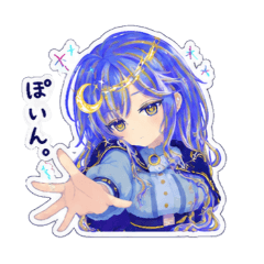 STARRY NIGHT_20260627175640