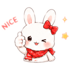 Usagi chan(Rad)