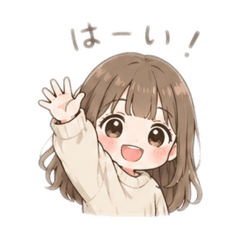 KAREN_20260627181913