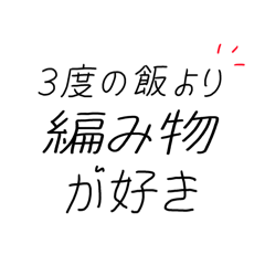 Suzuki_20260627183319