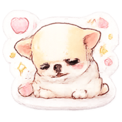 Munching Dogs_20260627184112