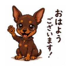 miz_20260627180948