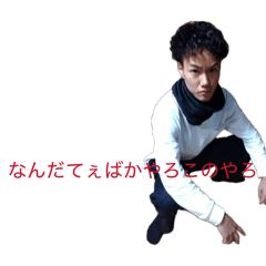 hoshi_20260626024224