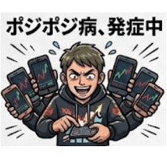 BOBO_20260627195058