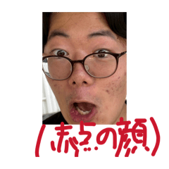 ryosuke_20260626014719