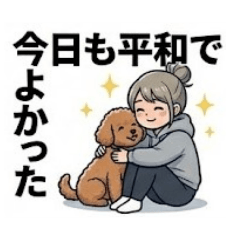 BOBO_20260627201051