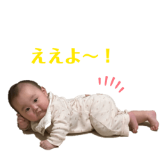 haku_20260626020757