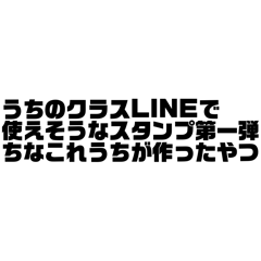 k_20260627205752