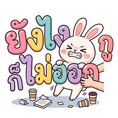 Tai Muen Yu Mai Whai