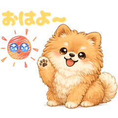 Rona_20260627220652