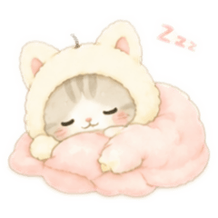 Nemunyanko
