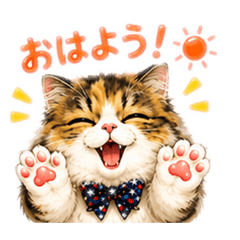 Siesta_20260627224802