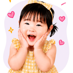 BabyRisha