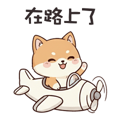 chubby shibainu shibainu3