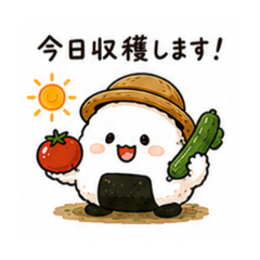 lemama_20260626080822