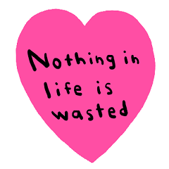 (nenerinsimplewordsticker678english)
