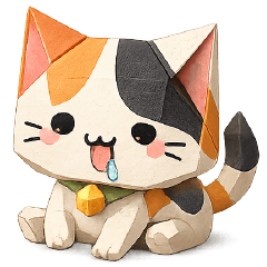 ぬれたらおわり使いやすい控えめ