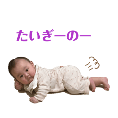 haku_20260626081216