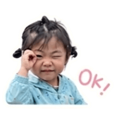 各式常用詞彙
