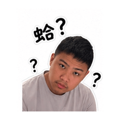 CHENYICHOU_20260525142836