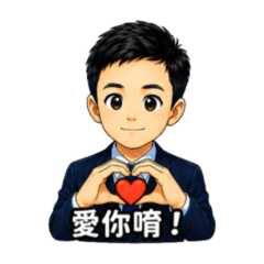 David Lee_01