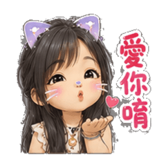 ～小籠包～