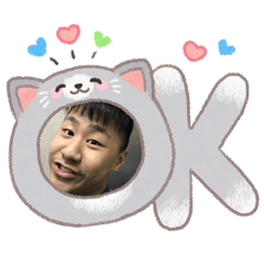 .善.