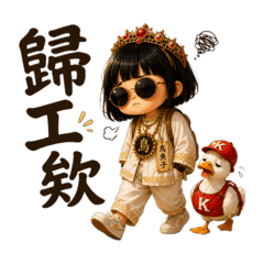烏魚子多多