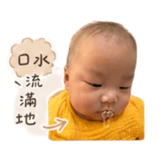 阿睿日常♥︎