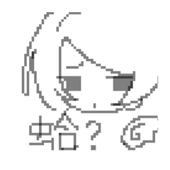 低脂小天使✝️❓