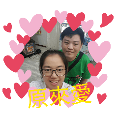 歌詞11