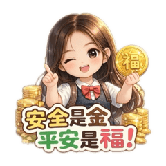 Bella~日常語錄Ⅳ