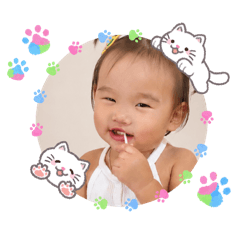 Fai_20260630195405